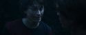 CdF-Potterish_7554.jpg