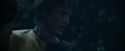 CdF-Potterish_7556.jpg