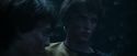 CdF-Potterish_7557.jpg