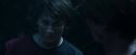 CdF-Potterish_7558.jpg