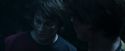 CdF-Potterish_7559.jpg