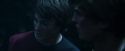 CdF-Potterish_7560.jpg