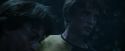 CdF-Potterish_7561.jpg