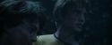 CdF-Potterish_7562.jpg