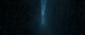 CdF-Potterish_7563.jpg