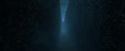 CdF-Potterish_7564.jpg