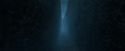 CdF-Potterish_7565.jpg