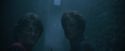 CdF-Potterish_7566.jpg