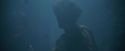 CdF-Potterish_7567.jpg