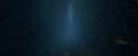 CdF-Potterish_7568.jpg