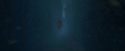 CdF-Potterish_7569.jpg