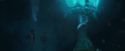 CdF-Potterish_7575.jpg
