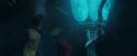 CdF-Potterish_7579.jpg