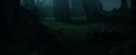 CdF-Potterish_7590.jpg