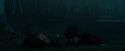 CdF-Potterish_7593.jpg