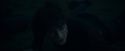 CdF-Potterish_7596.jpg