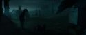 CdF-Potterish_7601.jpg