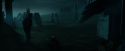 CdF-Potterish_7602.jpg