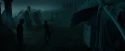 CdF-Potterish_7606.jpg
