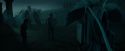 CdF-Potterish_7609.jpg
