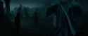 CdF-Potterish_7611.jpg