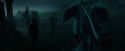 CdF-Potterish_7613.jpg