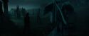 CdF-Potterish_7614.jpg