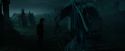 CdF-Potterish_7615.jpg