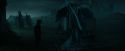CdF-Potterish_7616.jpg