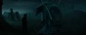 CdF-Potterish_7617.jpg
