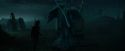 CdF-Potterish_7618.jpg