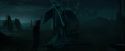 CdF-Potterish_7619.jpg