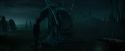 CdF-Potterish_7620.jpg