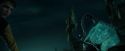 CdF-Potterish_7622.jpg