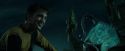 CdF-Potterish_7626.jpg