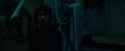 CdF-Potterish_7627.jpg