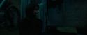 CdF-Potterish_7628.jpg