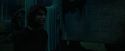 CdF-Potterish_7629.jpg