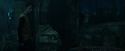 CdF-Potterish_7635.jpg