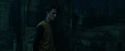 CdF-Potterish_7636.jpg