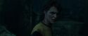 CdF-Potterish_7637.jpg