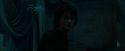 CdF-Potterish_7639.jpg