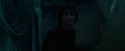 CdF-Potterish_7640.jpg