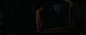 CdF-Potterish_7641.jpg
