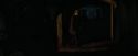 CdF-Potterish_7642.jpg
