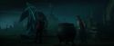 CdF-Potterish_7643.jpg