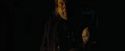 CdF-Potterish_7648.jpg