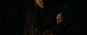 CdF-Potterish_7649.jpg