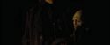 CdF-Potterish_7650.jpg