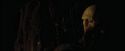 CdF-Potterish_7651.jpg